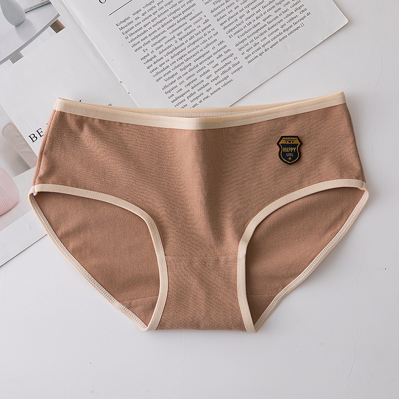 set 10 quần lót nữ Xuất Nhật nâng mông tôn dáng KIMCHIBIKINI combo 10 quần  xi líp nữ vải mềm ôm bụng chống lộ QL010