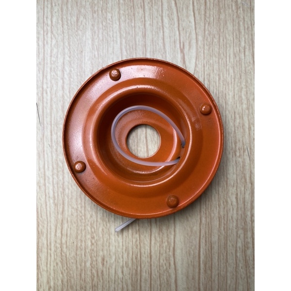 BÁT CƯỚC - MÂM CƯỚC CẮT CỎ MAKITA CHÍNH HÃNG