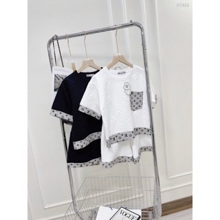 🎀 BIGSIZE 🎀 SET BỘ DẬP NỔI 🛍🛍