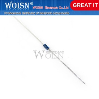 Bộ 50 db3 db-3 diac trigger do-35 do-204ah bán buôn còn hàng