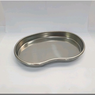Khay Quả Đậu Inox Chuyên Sử Dụng Trong Spa và Thẩm Mỹ Viện