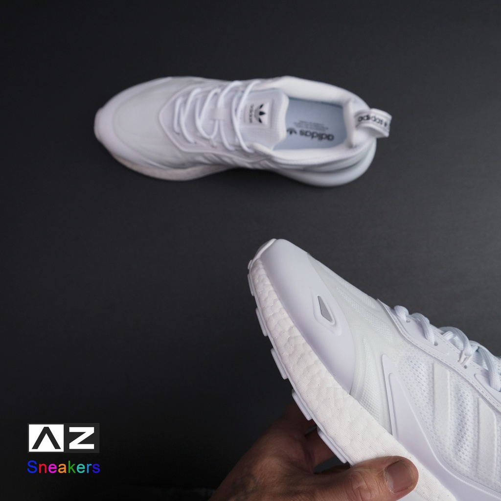 Giày Thể Thao zx2k