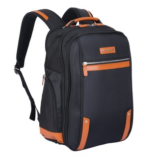Balo Laptop Sakos Empire (Laptop 15.6”)