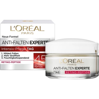 Kem Dưỡng L'oreal Youth Code - Đức