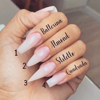 [ louwiz_nails ] NAILBOX MÃ 051