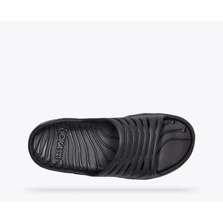 Dép Hoka Recovery Slile, dép thể thao chạy bộ chính hãng