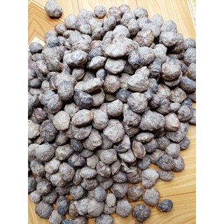 200 gram hạt giống sấu