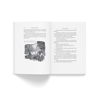 Sách - Hiệp sĩ Thánh chiến