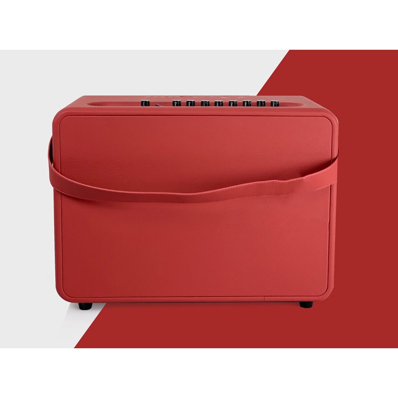 DÀN ÂM THANH KARAOKE DI ĐỘNG MB3