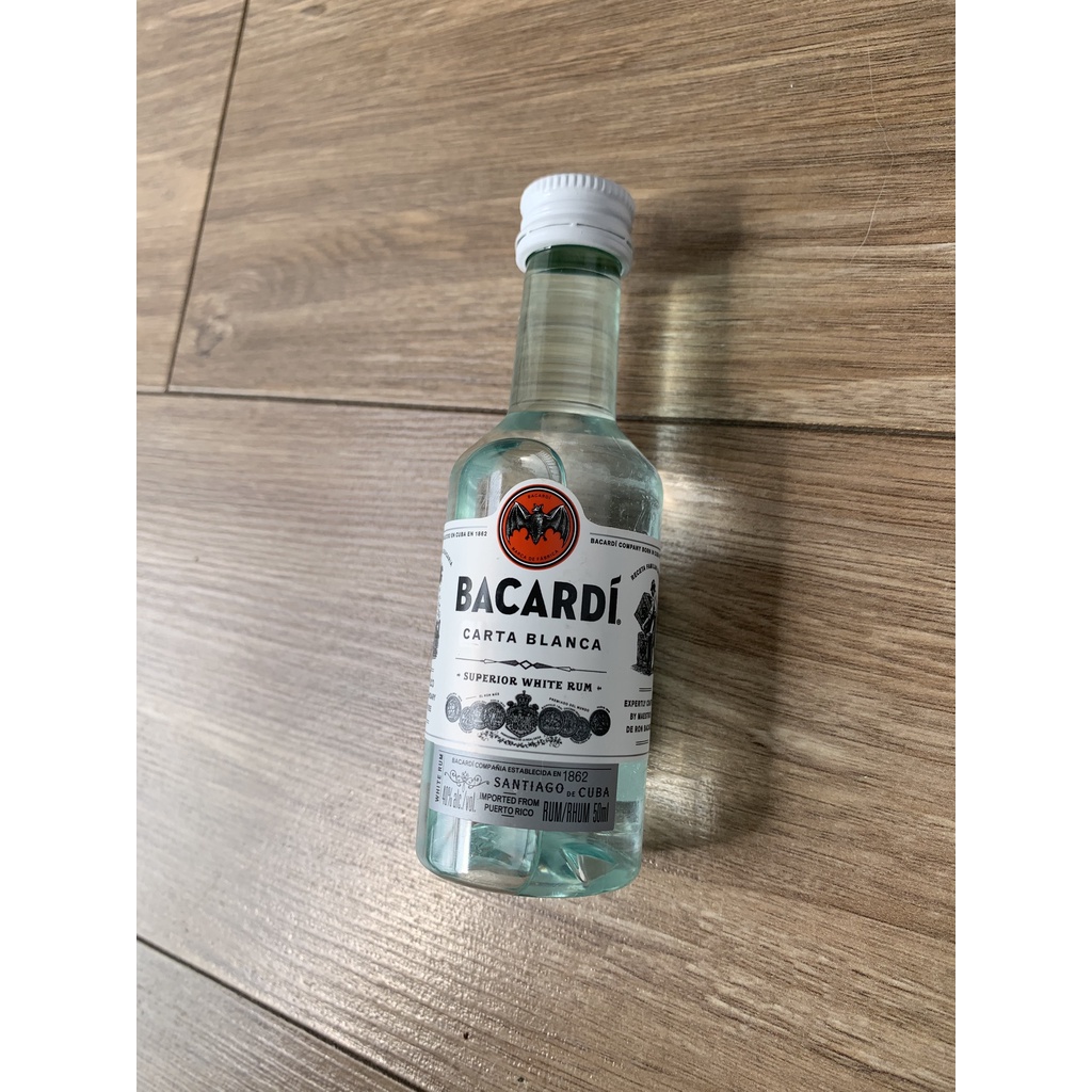 Chai rượu mini trang trí, thắp hương, pha chế đủ loại