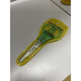 Kéo xà cừ nhỏ TC-121