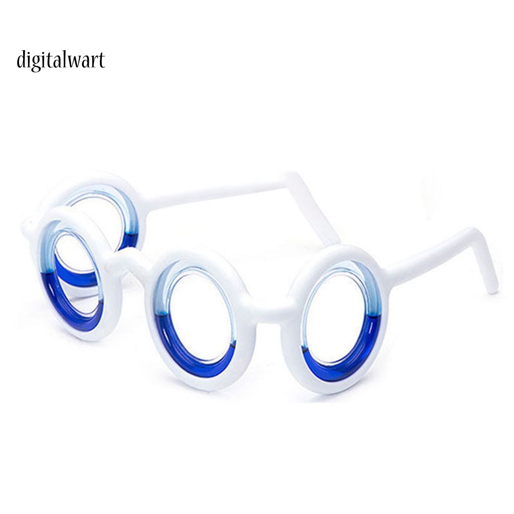 Kỹ Thuật Số| Mắt Kính Chống Say Tàu Xe Dành Cho Người Lớn Và Trẻ Em