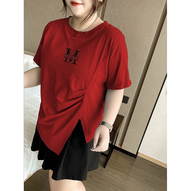 Áo Phông BẦU BIGSIZE ĐẾN 110KG Hình Chữ mới về Siêu Hót,MẪU ĐỘC QUYỀN