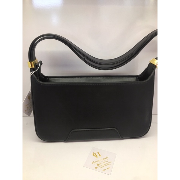 Túi kẹp nách bubery