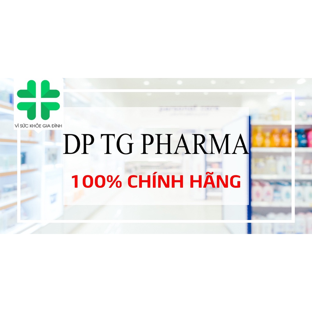 Tăng cường sinh lý nam giới NLH - Bản lĩnh đàn ông đích thực