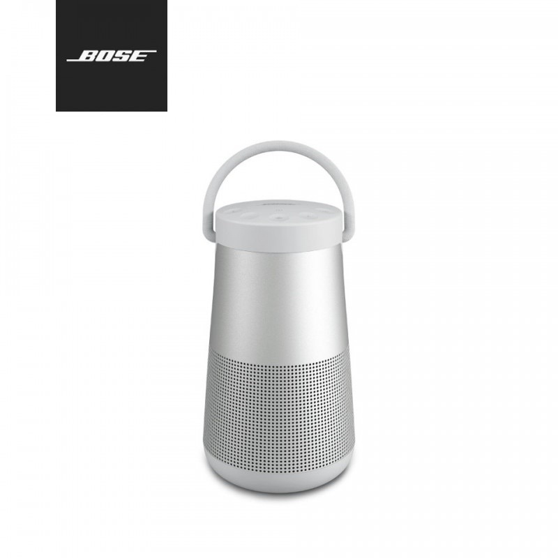 Loa Bose Revolve plus I