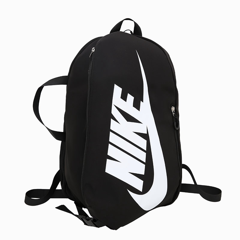 NIKE9347 Laptop Fashion Bag Laptop Backpack Men's and Women's Outdoor Unisex