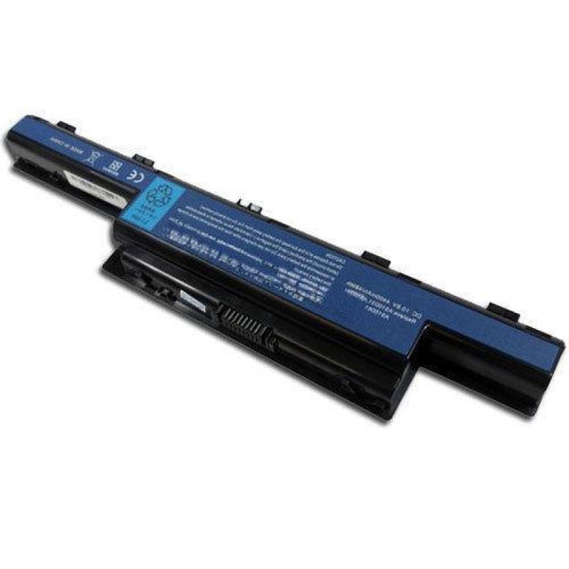 Pin Laptop Acer Aspire V3 V3-471 V3-551 V3-551G V3-571 V3-571G V3-731 V3-771G thay thế