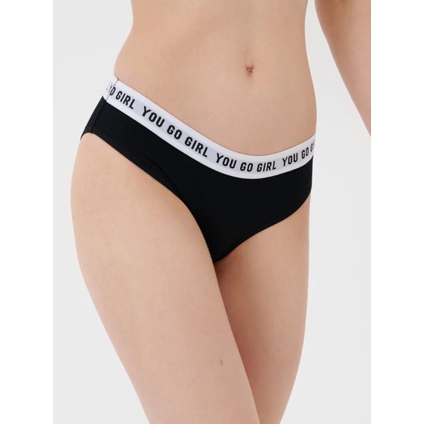 🍑 Combo quần cotton xuất dư các hãng