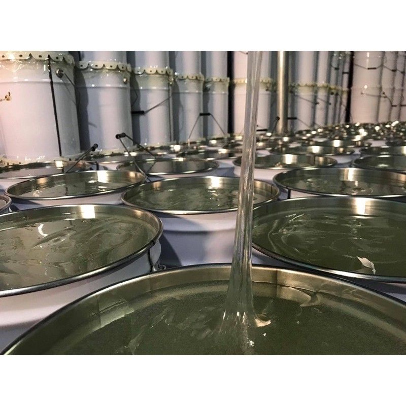 Keo_Dính_Cò_Vạc_Chuột_Siêu_Dính_Hộp_500g