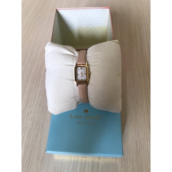 Đồng hồ nữ Kate Spade