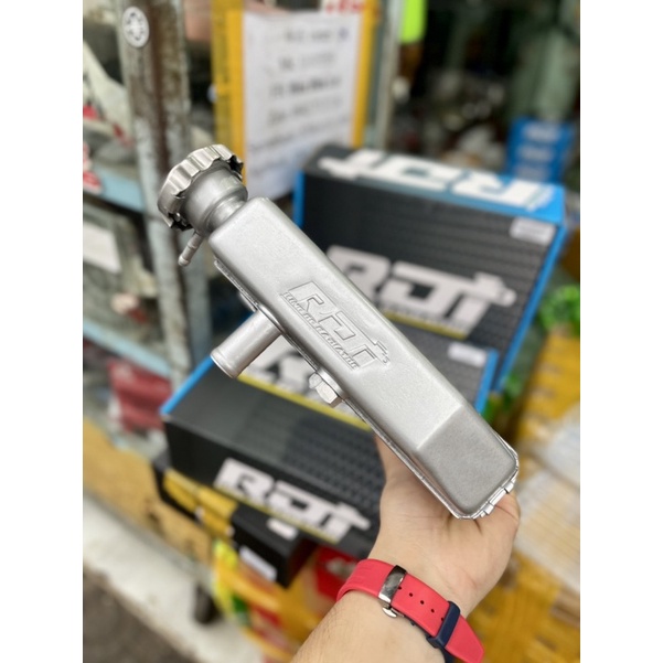 Két nước RDT Màn cong Exciter 135 150 155 Winner Sonic