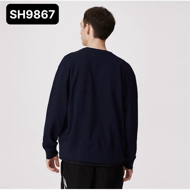 Áo Cadigan LCST SH98 67