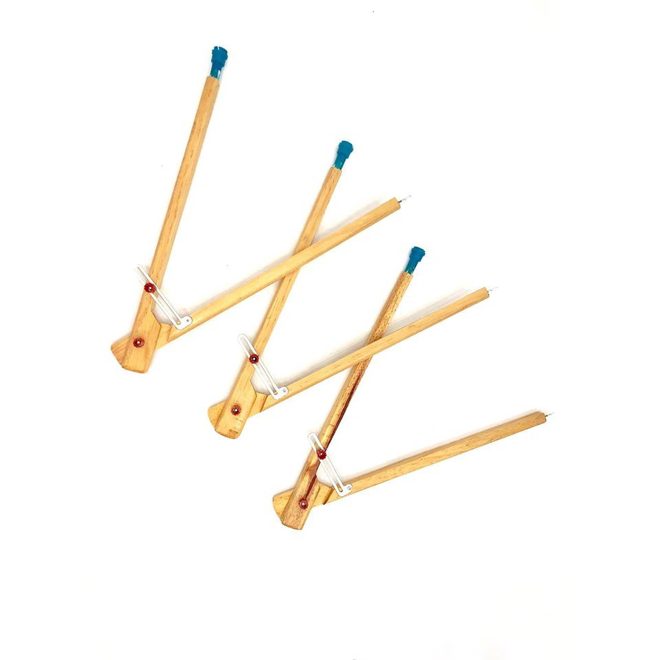 Compa giáo viên  - Dùng để vẽ hình tròn, đường tròn