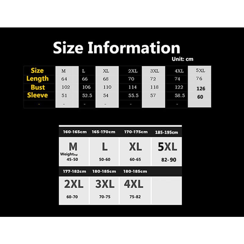 Áo Khoác Thể Thao Có Mũ Trùm Phong Cách Hàn Quốc Mới Cho Nam