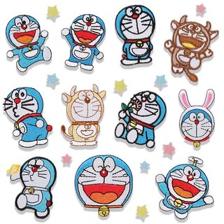 Sticker dán quần áo