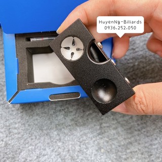 Dụng cụ sửa đầu cơ 5 in 1