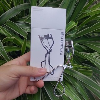 Kẹp bấm mi shu uemura eyelash curler