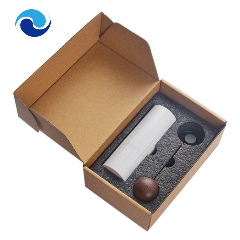 Máy Xay Cà Phê Bằng Tay Lõi Inox 420