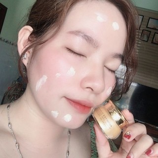 Kem NIZHENYA HÀN QUỐC