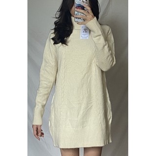 [ẢNH THẬT] Áo len 2hand siu xinh