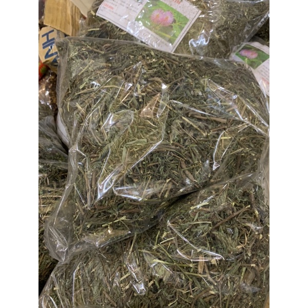 Xấu hổ khô 1kg