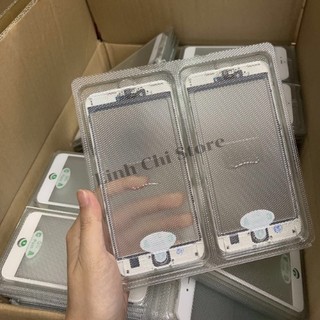 Kính liền keo ip 6g-8p