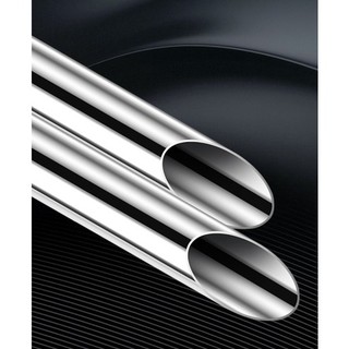 Cây sưởi hồ cá inox