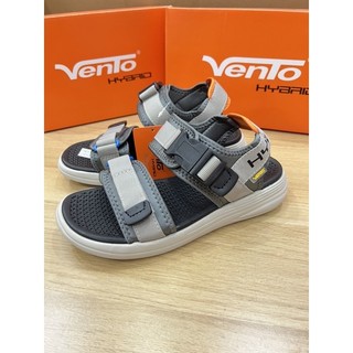 Sandal Vento chính hãng SD NB38