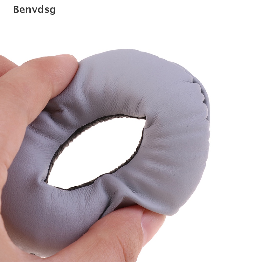 1 Cặp Đệm Xốp Bọc Đầu Tai Nghe Cho MDR-ZX300 ZX100 ZX110 V150 V250 V300