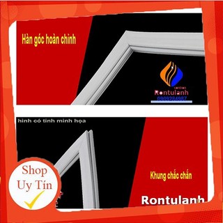 Ron tủ lạnh Panasonic NR-BA178