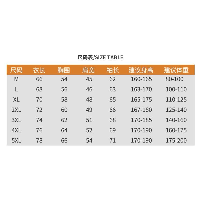 Áo Khoác Lót Nhung Dày Dặn Chống Gió Thời Trang Thu Đông Hàn Quốc Cho Nam Giới