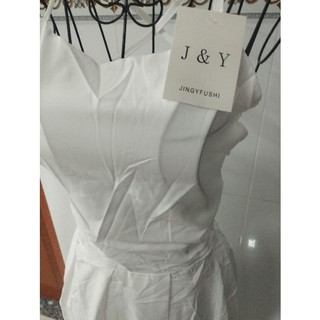 Đầm trắng quảng châu