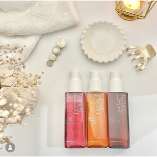 Dưỡng Tóc Mise En Perfect Serum 80ml ( Mẫu Mới )