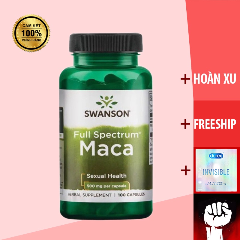 - Hỗ Trợ Tăng Sinh Lý Nam Giới Cao Cấp
