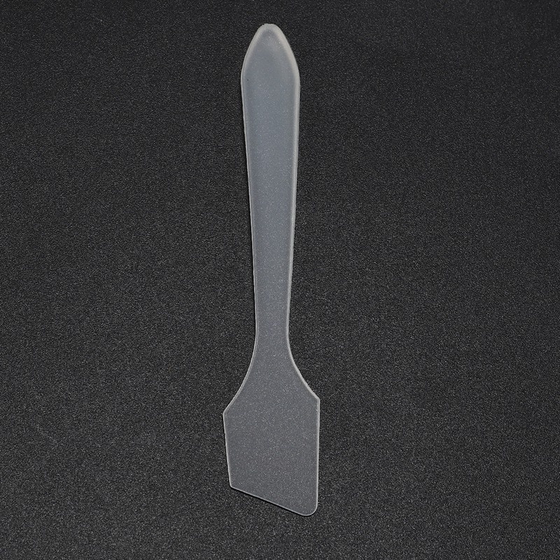 Keo Silicone Cách Nhiệt MTG10 Hình Người Tuyết Trang Trí Sổ Tay