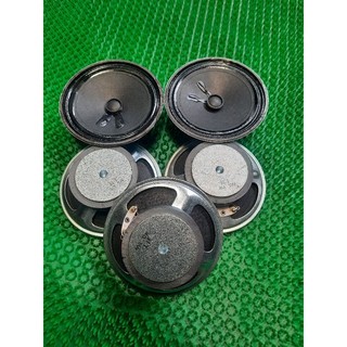 Loa bass thay thế cho q92, at-100