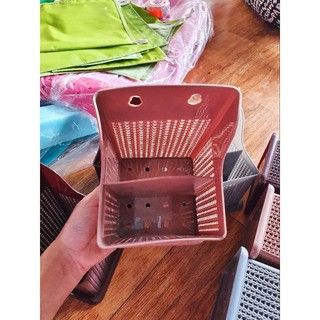 ỐNG ĐŨA NHỰA ĐAN GIẢ MÂY