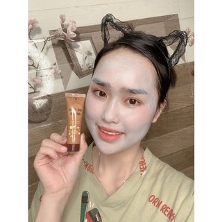 Thải Độc Da Dr Skin Detox Olic
