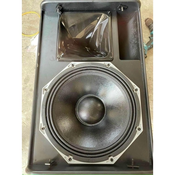 Loa nexo ps12 nhập khẩu 100% china